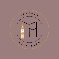 miriamenglishstudio.milaulas.com